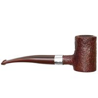 Peterson Irish Harp Sandblasted (701) Fishtail
