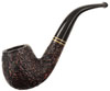 Peterson Kapet (68)