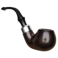 Peterson System Standard Heritage (302) P-Lip