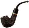 Peterson Kapet (221)