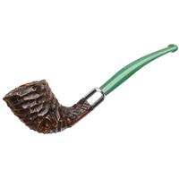 Peterson St. Patrick