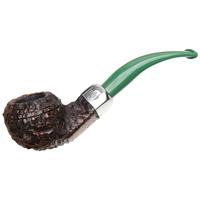 Peterson St. Patrick