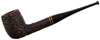 Peterson Kapet (15) Fishtail