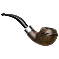 Peterson Irish Made Army (999) Fishtail
