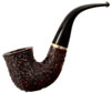 Peterson Kapet (05)