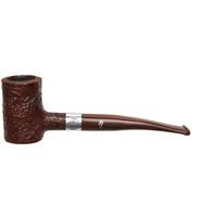 Peterson Irish Harp Sandblasted (701) Fishtail