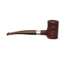 Peterson Irish Harp Sandblasted (701) Fishtail