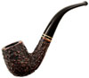 Peterson Kapet (65) Fishtail