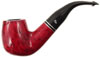 Peterson Killarney (XL90) P-Lip