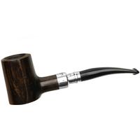 Peterson Flame Grain Spigot (701) Fishtail