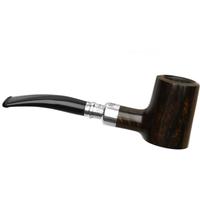 Peterson Flame Grain Spigot (701) Fishtail