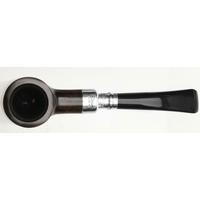 Peterson Flame Grain Spigot (701) Fishtail