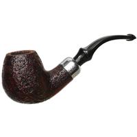 Peterson System Standard Sandblasted (B42) P-Lip
