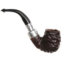 Peterson System Spigot Rusticated (312) P-Lip
