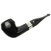 Peterson Sherlock Holmes Ebony Baker Street P-Lip