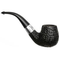 Peterson Deluxe Classic PSB (68) P-Lip