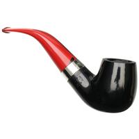 Peterson Dracula Smooth (XL90) Fishtail
