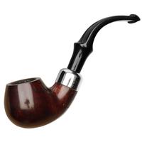 Peterson System Standard Smooth (303) P-Lip