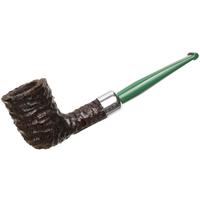 Peterson St. Patrick