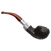 Peterson Newgrange Spigot (80s) Fishtail