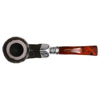 Peterson Newgrange Spigot (80s) Fishtail