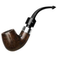Peterson Deluxe System Dark Smooth (9s) P-Lip