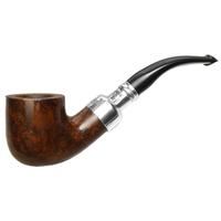 Peterson System Spigot Smooth (301) P-Lip