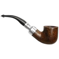 Peterson System Spigot Smooth (301) P-Lip
