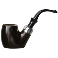 Peterson System Standard Heritage (306) P-Lip