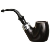 Peterson System Standard Heritage (306) P-Lip