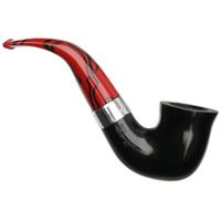 Peterson Dracula Smooth (05) Fishtail