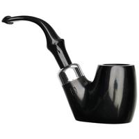 Peterson System Standard Ebony (306) P-Lip