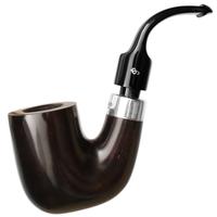 Peterson Pub Pipe Heritage P-Lip