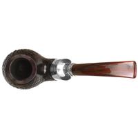 Peterson Newgrange Spigot (XL02) Fishtail