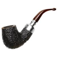 Peterson Newgrange Spigot (XL90) Fishtail