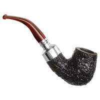 Peterson Newgrange Spigot (XL90) Fishtail