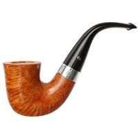 Peterson Sherlock Holmes Natural Original P-Lip