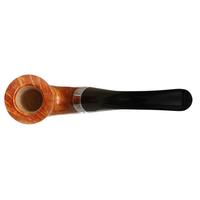 Peterson Sherlock Holmes Natural Original P-Lip
