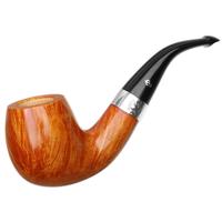 Peterson Sherlock Holmes Natural Professor P-Lip