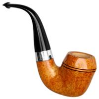 Peterson Sherlock Holmes Natural Watson P-Lip