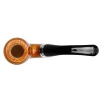 Peterson Sherlock Holmes Natural Watson P-Lip