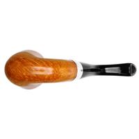 Peterson Sherlock Holmes Natural Watson P-Lip