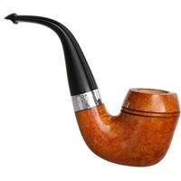 Peterson Sherlock Holmes Natural Watson P-Lip