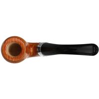 Peterson Sherlock Holmes Natural Watson P-Lip
