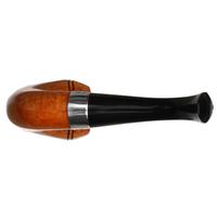 Peterson Sherlock Holmes Natural Watson P-Lip