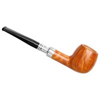 Peterson Natural Spigot (86) Fishtail