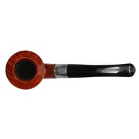 Peterson Deluxe Classic Terracotta (B10) P-Lip