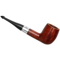 Peterson Deluxe Classic Terracotta (106) P-Lip