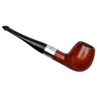 Peterson Deluxe Classic Terracotta (87) P-Lip