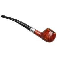Peterson Deluxe Classic Terracotta (406) P-Lip